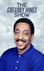 The Gregory Hines Show