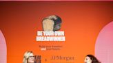 Diane von Furstenberg, Lo Bosworth, Rupi Kaur and More, Celebrate the Official Launch of Breadwinner