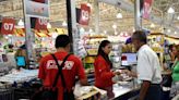 Supermercado Coto busca cajeros, repositores y más empleados: qué sueldo ofrece