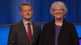Lehigh journalism professor to appear on 'Jeopardy!'