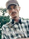 Detectorists