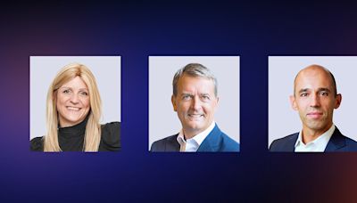 BOARD UPDATES: CUBE bolsters board with experienced appointments