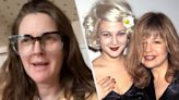 Drew Barrymore Called Out Tabloids For Trying To “Twist” Her Words After They Claimed She “Cannot Wait” For Her Mom...