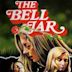 The Bell Jar (film)