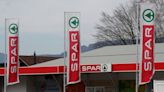 Shufersal cancels deal to set up SPAR supermarkets in Israel