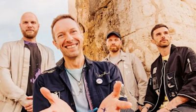 CONFIRMED! Coldplay To Retire After 12th Album Release Amid Mumbai Concert Ticketing Issues: We’re Only…