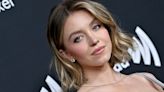 Oops! Sydney Sweeney Forgot To Wear Pants In Her New Fashion Campaign