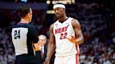 ESPN’s analytic model gives Miami Heat almost no chance to beat the Boston Celtics