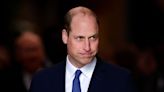 Here's How Prince William Reacted Upon Hearing His House Is Haunted