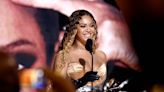 Beyoncé added to French dictionary