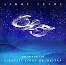 Light Years: The Very Best of Electric Light Orchestra