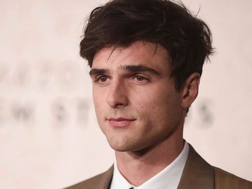 Emerald Fennell's Wuthering Heights Accused Of 'Whitewashing' Amid Jacob Elordi Casting Reports