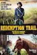 Redemption Trail