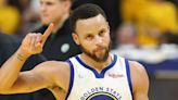 Stephen Curry reportedly views the Warriors' Big 3 as a 'package deal' as major contract decisions loom for Golden State