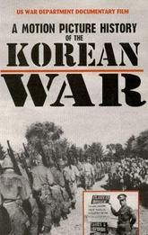 The Korean War