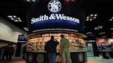 U.S. panel subpoenas Smith & Wesson over assault rifle data