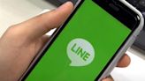 跨年必備！LINE「30款貼圖」免費下載 進撃的巨人超Q