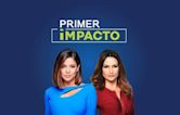 Primer Impacto