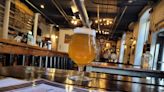 Horseneck Haze anyone? Check out these SouthCoast breweries for National Beer Day.