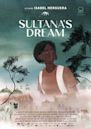 Sultana's Dream (film)