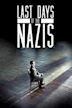 Last Days of the Nazis