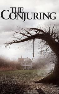 The Conjuring