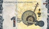 Azerbaijani manat