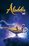 Aladdin (2019 film)