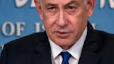 Netanyahu’s cabinet votes to shut Al Jazeera’s Israel operations