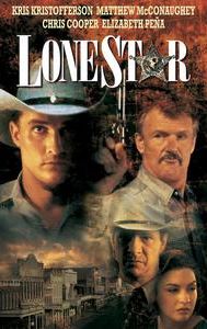 Lone Star (1996 film)