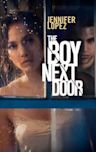 The Boy Next Door (film)