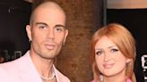 Strictly's Maisie Smith hints at major US career move with boyfriend Max George