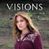 Visions (2015 film)