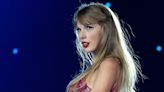 Taylor Swift ‘Likes’ Fan Theory Connecting ‘Midnights’ to ‘The Tortured Poets Department’