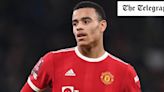 Man Utd finally close book on toxic Mason Greenwood saga and secure £58.8m signing of Leny Yoro