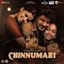 Chinnumari [From "Vedha"]