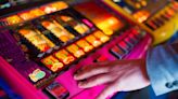 Some 2.5% of the adult population may be experiencing problem gambling – survey