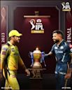 2023 Indian Premier League final