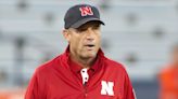 Former Oregon State, Nebraska Coach Mike Riley Named to CFP Selection Committee