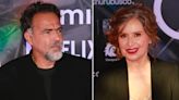 María Rojo señala de supuesto maltrato al director Alejandro González Iñárritu