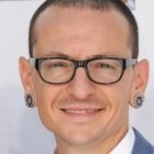 Chester Bennington