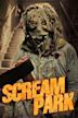 Scream Park