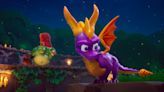 Activision studio Toys for Bob is going independent, exploring future partnership with Xbox