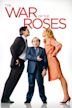 The War of the Roses (film)