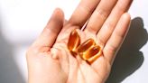 Fish Oil Supplements Could Raise Your Risk of Stroke and Heart Issues