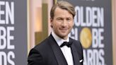 Glen Powell Says 'Top Gun: Maverick' Delay Nearly Made Him Go Broke