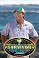 Survivor - Season 20