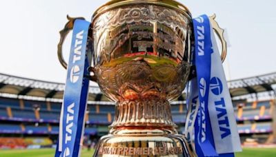 IPL 2025 Retention Policy: Franchises can retain 6 players - Check details