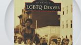 Author of LGBTQ Denver seeks to make history of Pride accessible to everyone