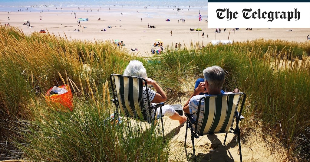 Skin cancer cases set to top 20,000 in record high